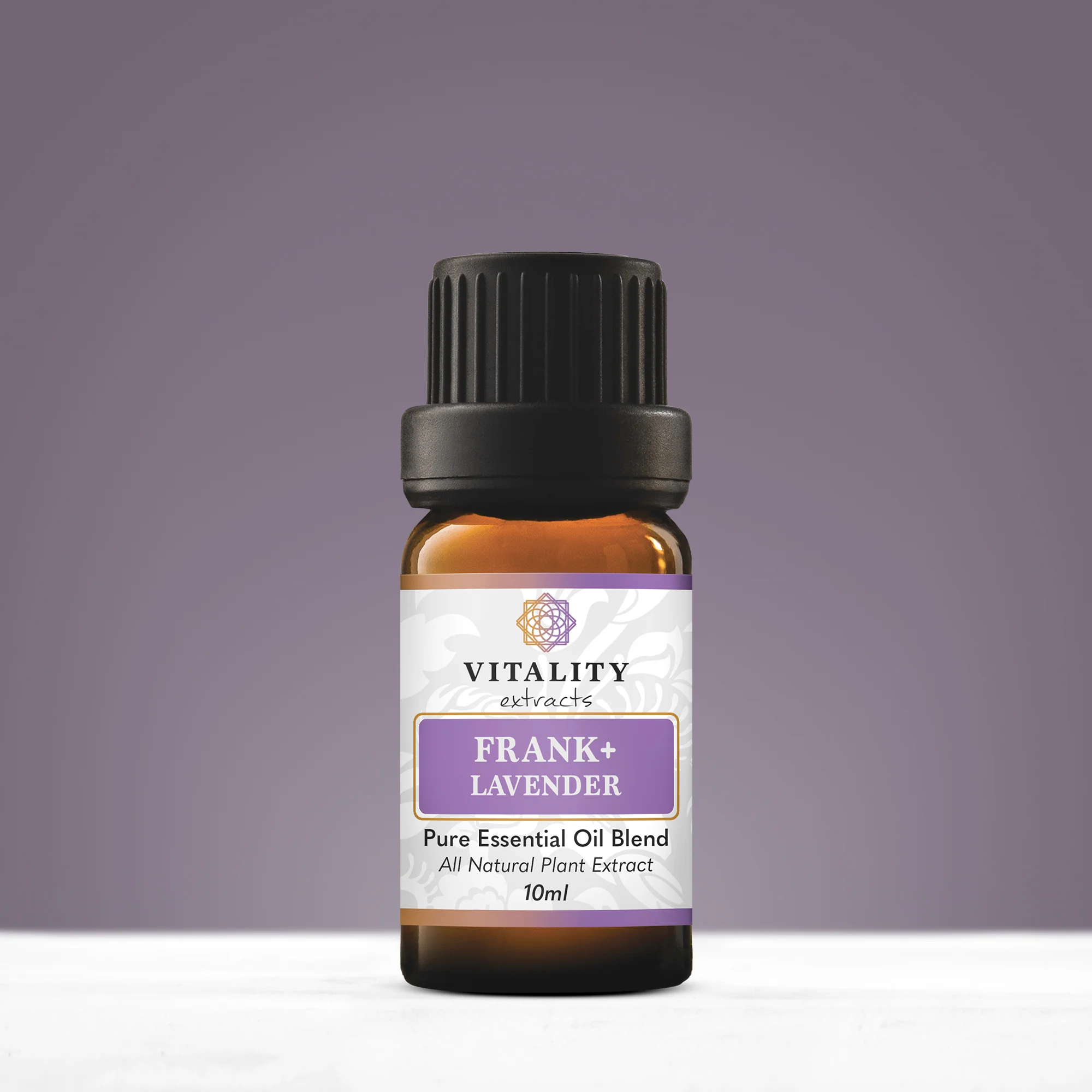 Anniversary Sale BOGO